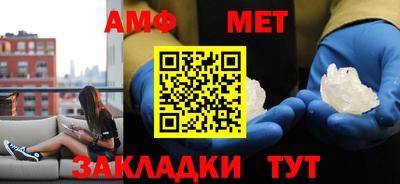 спиды Наро-Фоминск