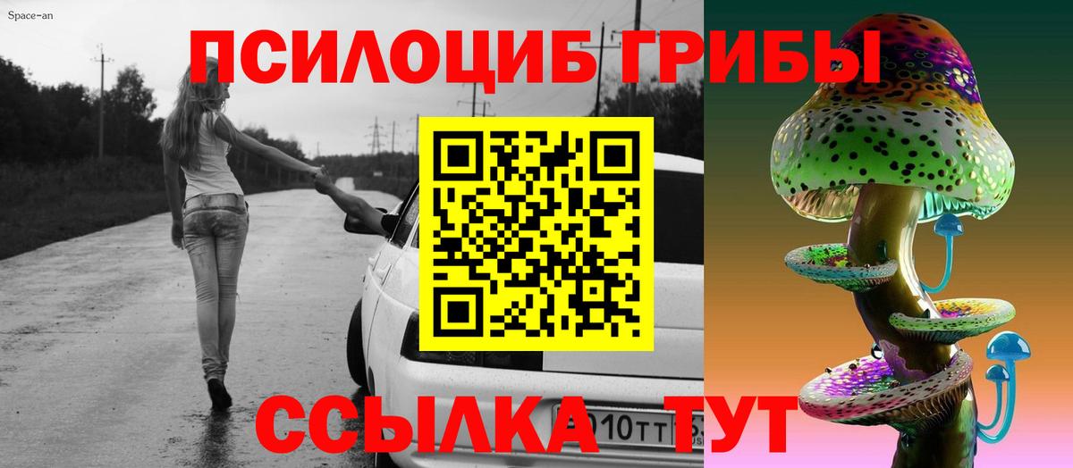 Галлюциногенные грибы мицелий Лабытнанги